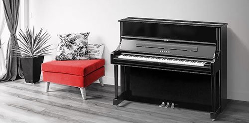 Help Us By Purchasing Our Pianos